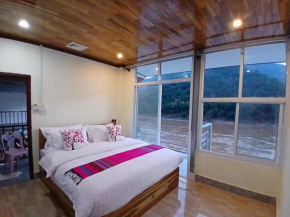 Villa Mekong 2 Guesthouse